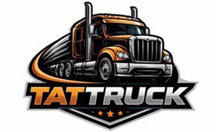 Logo von Tattruck