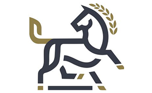 Logo von Dr. med. vet. Matthias Pfaff