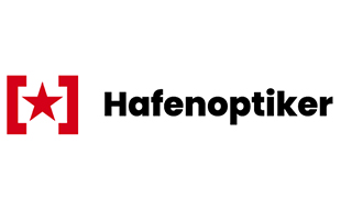 Logo von Hafenoptiker Brillenmanufaktur Brücher/Täge GbR