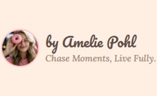 Logo von MissMoments