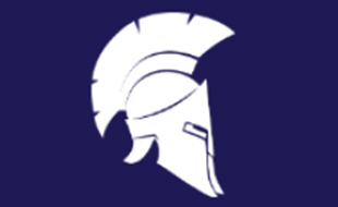 Logo von Römer Umzüge