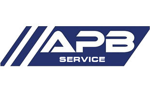 Logo von APB SERVICE