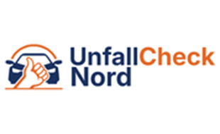Logo von Unfallcheck Nord