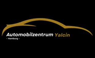 Logo von Automobilzentrum Yalcin