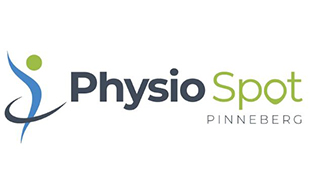 Logo von PhysioSpot Pinneberg
