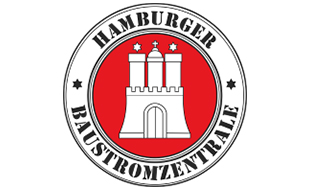 Logo von Eduard Dunst Elektrotechnik