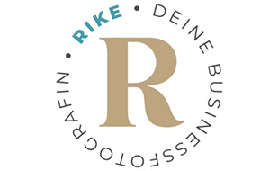 Logo von Deine Businessfotografin