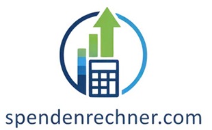 Logo von spendenrechner.com - Common Consulting UG