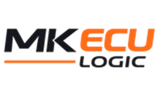 Logo von MKEcuLogic