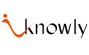 Logo von iknowly UG