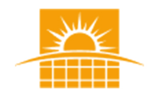 Logo von Thomas Klömmer Photovoltaik