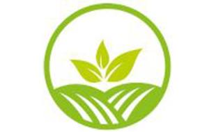 Logo von garten und landschaftsbau eilbek