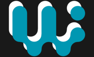 Logo von Wendland Web Design