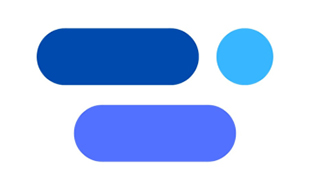 Logo von Cyrobyte