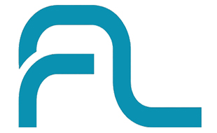 Logo von Frag Lorenz IT-Service & Technikhilfe Schleswig