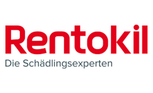 Logo von Rentokil Schädlingsbekämpfung Hamburg
