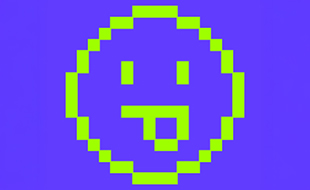 Logo von Pola - Agentur für Webdesign und Webentwicklung