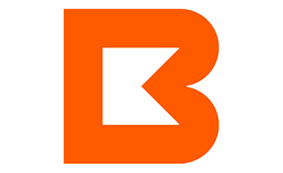 Logo von Blickwechsel Filmproduktion