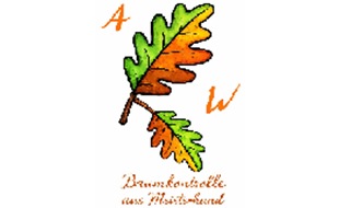 Logo von Baumgutachter Andreas Woköck