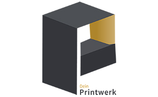 Logo von deinprintwerk.com / Spielwaren Rathjen