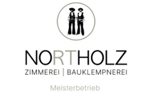 Logo von Northolz GmbH