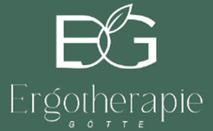 Logo von Ergotherapie Götte