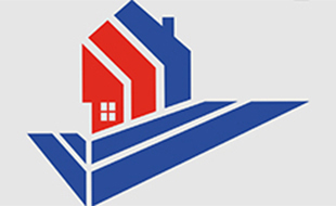 Logo von HolzStein Service GmbH