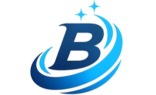 Logo von Burmester Spezialreinigung Inh. Malte Burmester