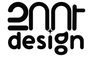 Logo von 2MtDesign