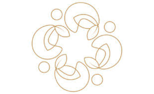 Logo von Saskia Felicitas Werner