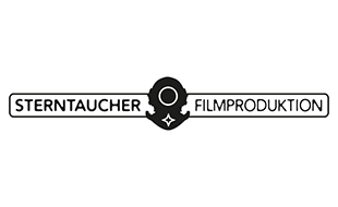 Logo von STERNTAUCHER Filmproduktion GmbH