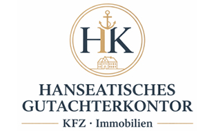 Logo von Multilease GmbH Abteilung Hanseatisches Gutachterkontor