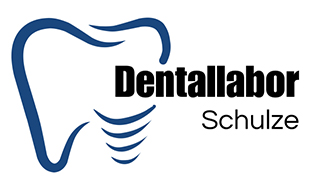 Logo von Dentallabor Schulze