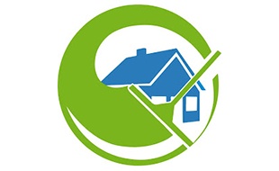 Logo von Hauscleaner Hamburg