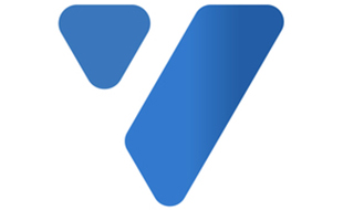 Logo von Reinigungsservice Hamburg: VCleaning