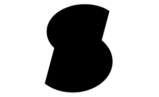 Logo von SpeakingStage