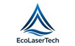 Logo von EcoLaserTech - Martin Pauls