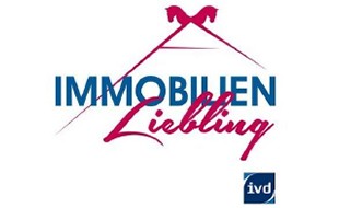 Logo von Immobilienliebling GmbH | Immobilienmakler Rostock