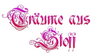 Logo von Träume aus Stoff
