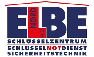 Logo von ELBE SCHLÜSSELZENTRUM & SICHERHEITSTECHNIK NORD SCHLÜSSELNOTDIENST SCHLOSSNOTDIENST AUFSPERRDIENST SICHERHEITSTECHNIK