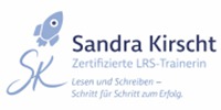 Logo von LRS Trainerin Sandra