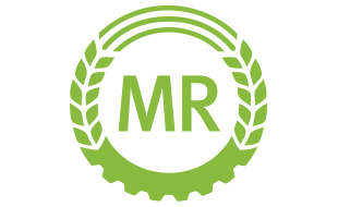 Logo von Maschinenring Nordfriesland GmbH