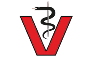 Logo von Köneke Helga Dr. Tierärztin Tierarztpraxis