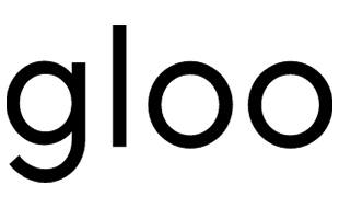 Logo von gloo GmbH