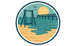 Logo von HEILIGENHAFEN-FEWOS.COM