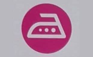 Logo von Bügelservice Anklam