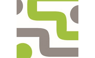 Logo von Markus Bauer - Marbau IT