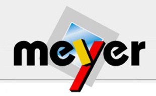Logo von Tischlerei Helmut Meyer GmbH Fenster - Türen - Haustüren - CNC-Holztechnik