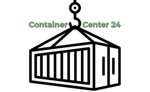 Logo von Container Center 24