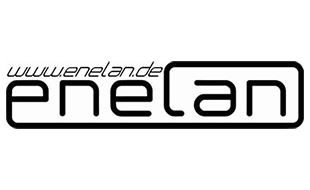Logo von ENELAN GmbH